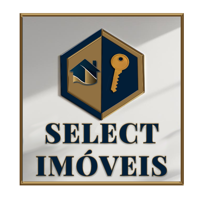 SELECT IMÓVEIS